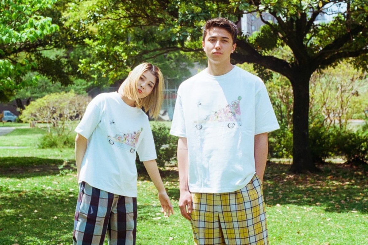 4番目のメイン画像