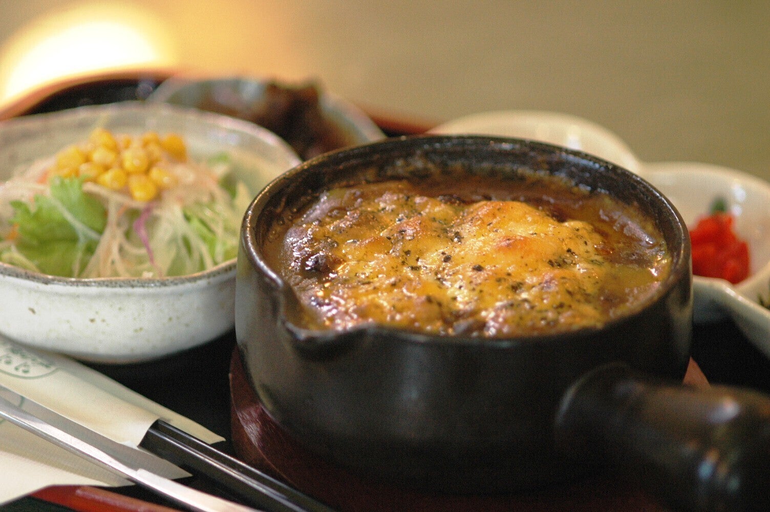 2番目のメイン画像