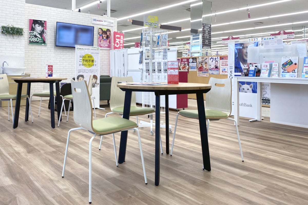 5番目のメイン画像