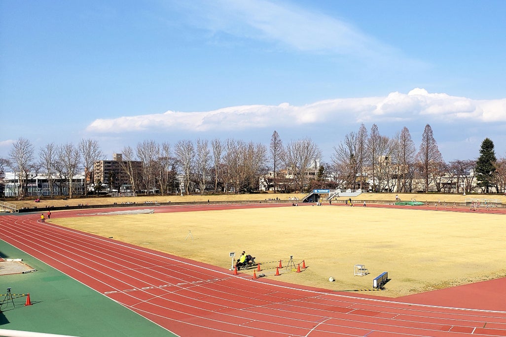 1番目のメイン画像