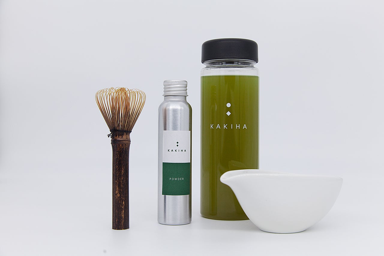 4番目のメイン画像