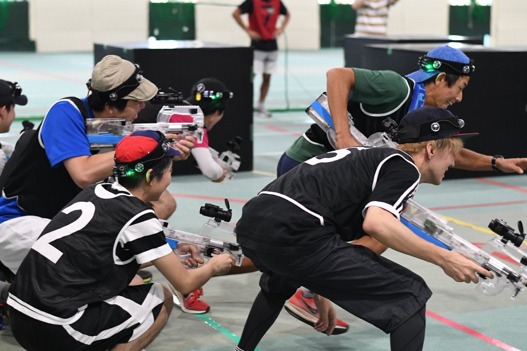 4番目のメイン画像