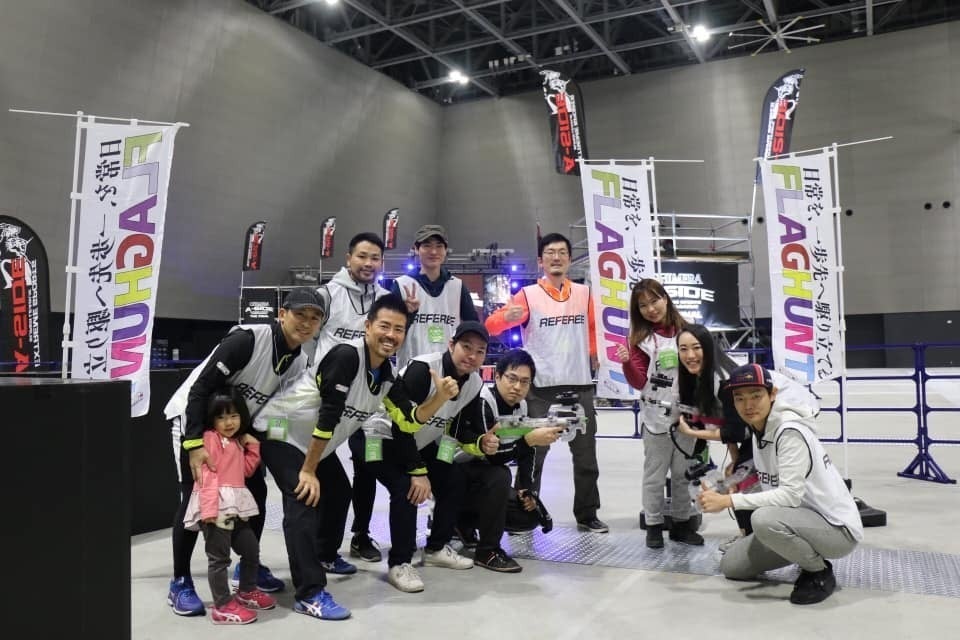 3番目のメイン画像