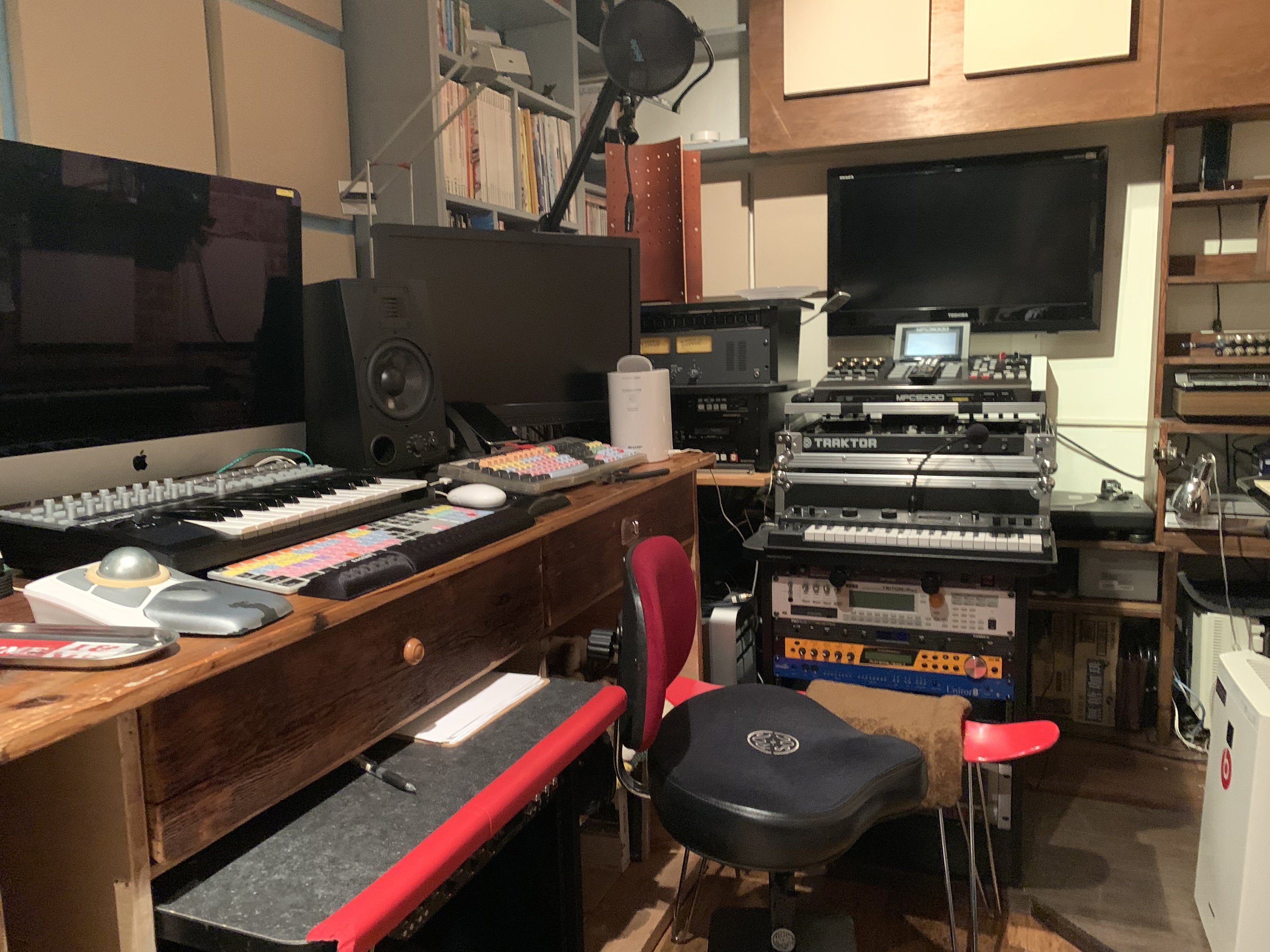 3番目のメイン画像