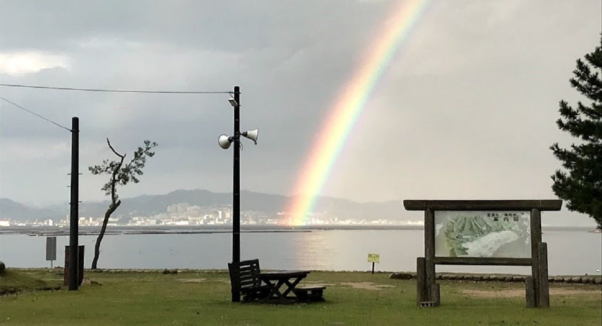 3番目のメイン画像