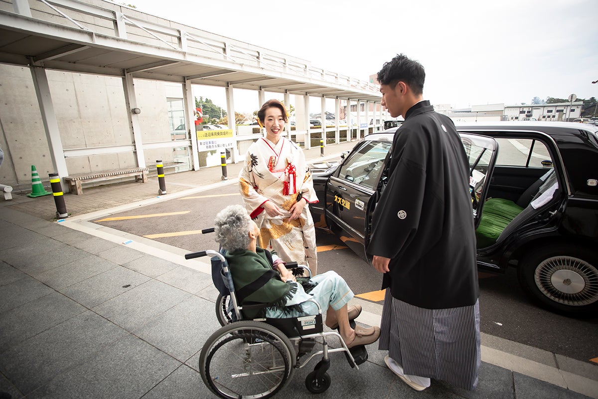 3番目のメイン画像