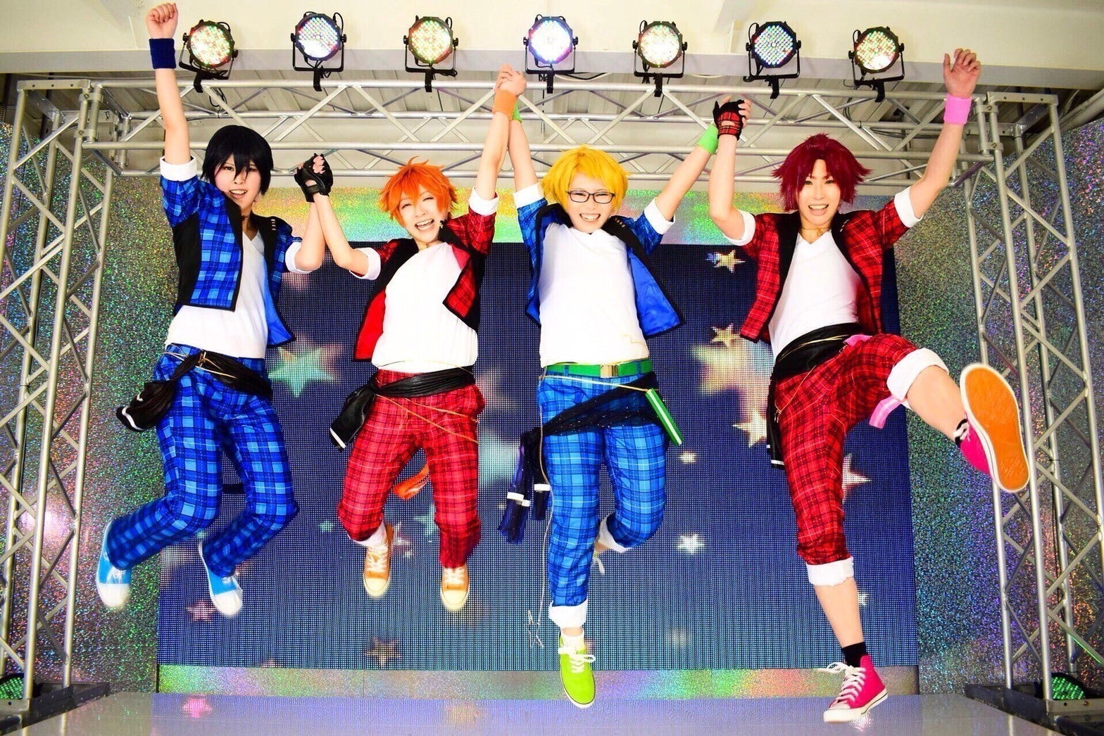 4番目のメイン画像