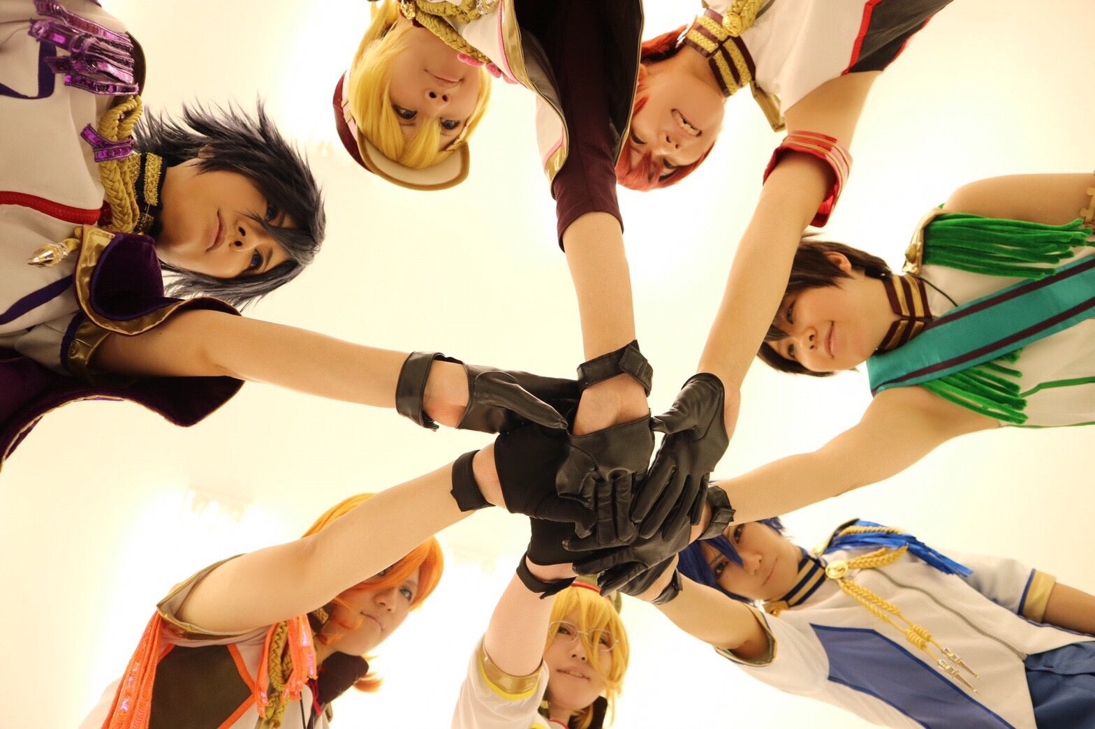 5番目のメイン画像