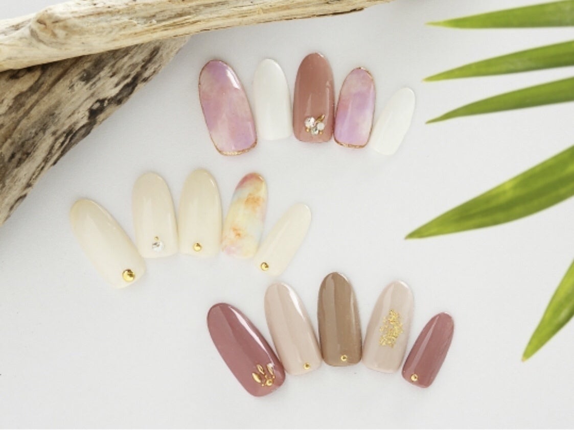 5番目のメイン画像