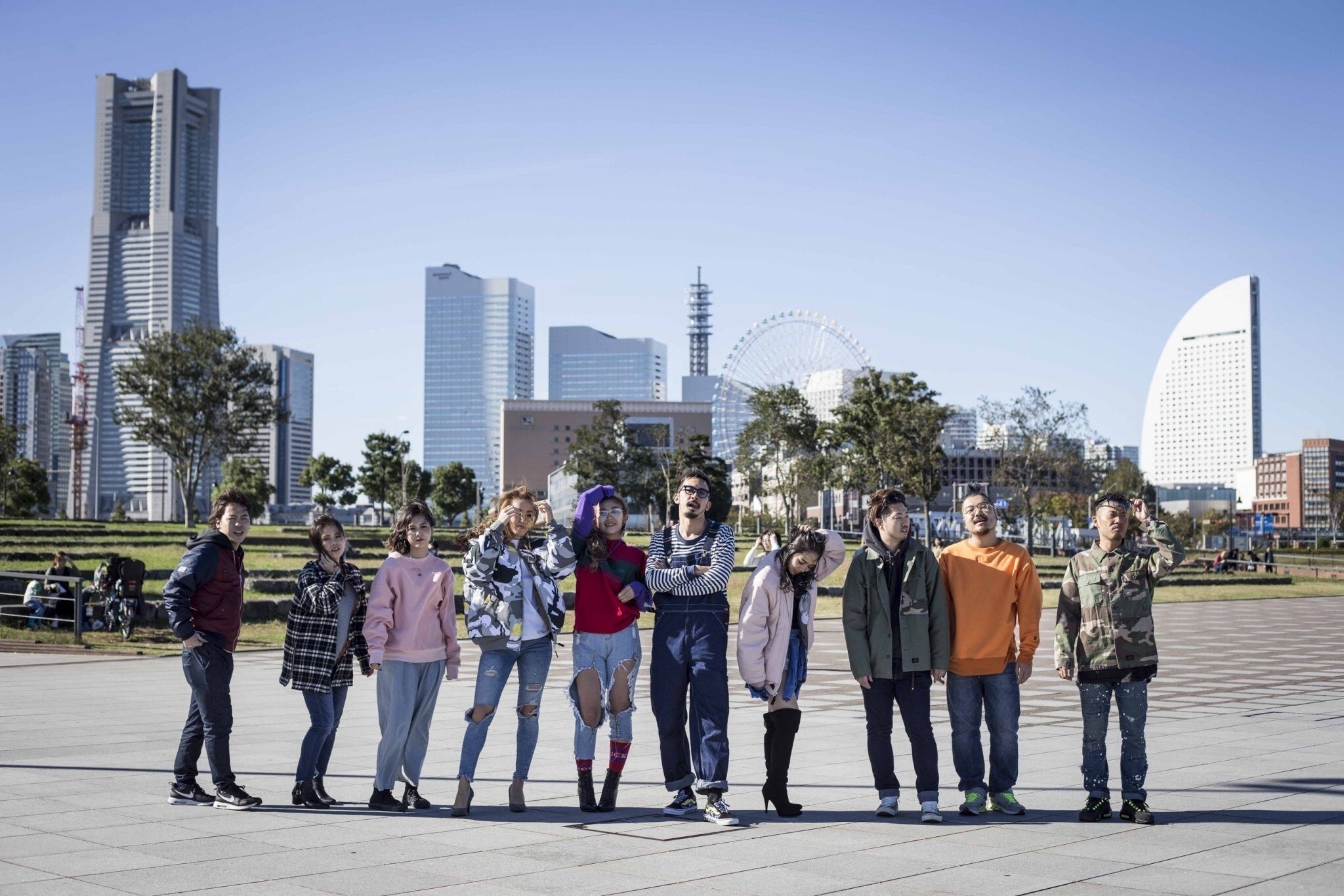 3番目のメイン画像