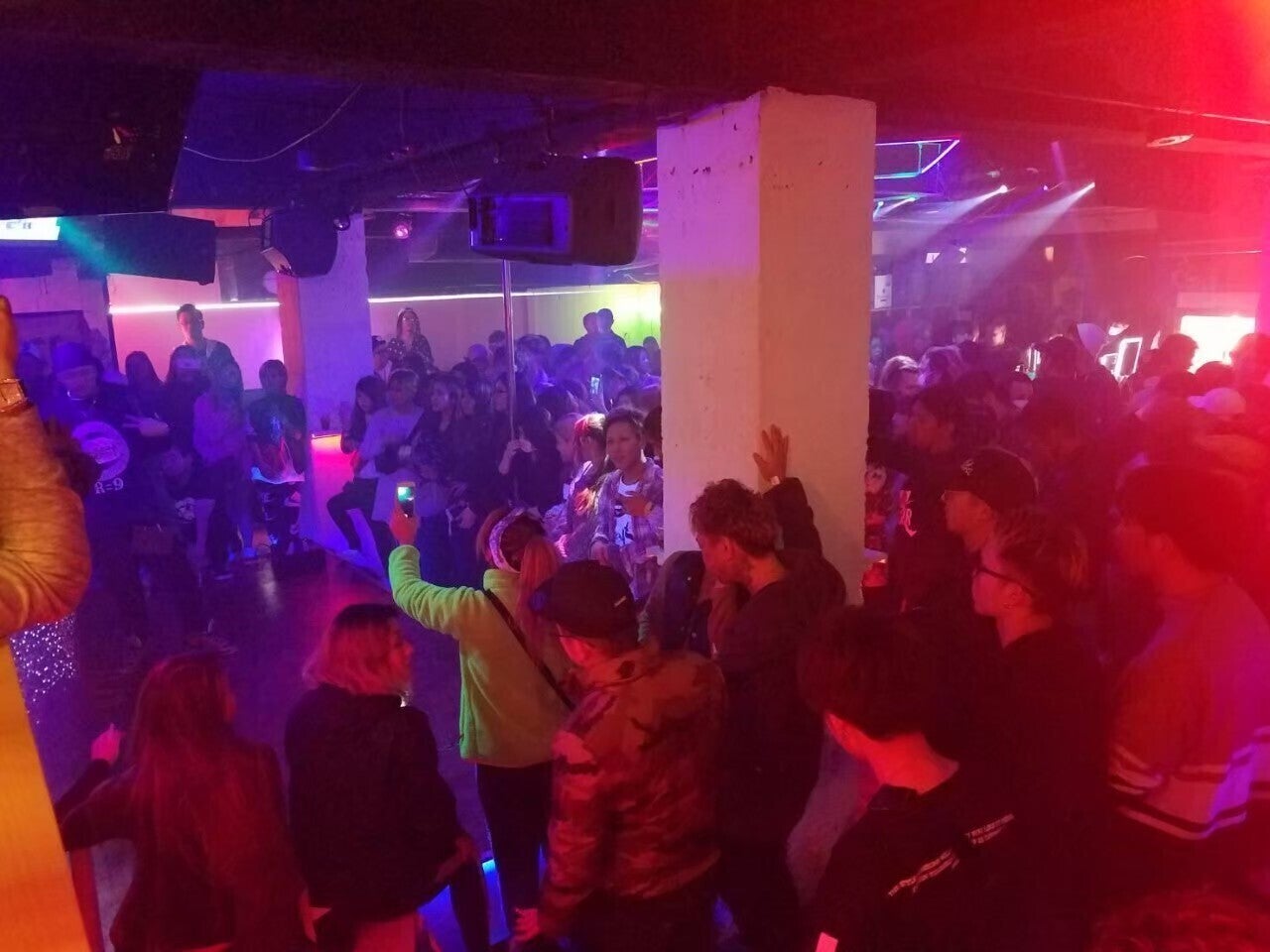 4番目のメイン画像