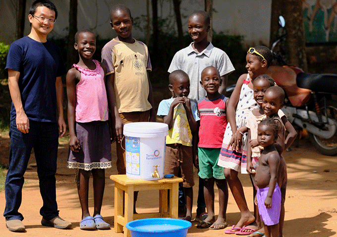 5番目のメイン画像