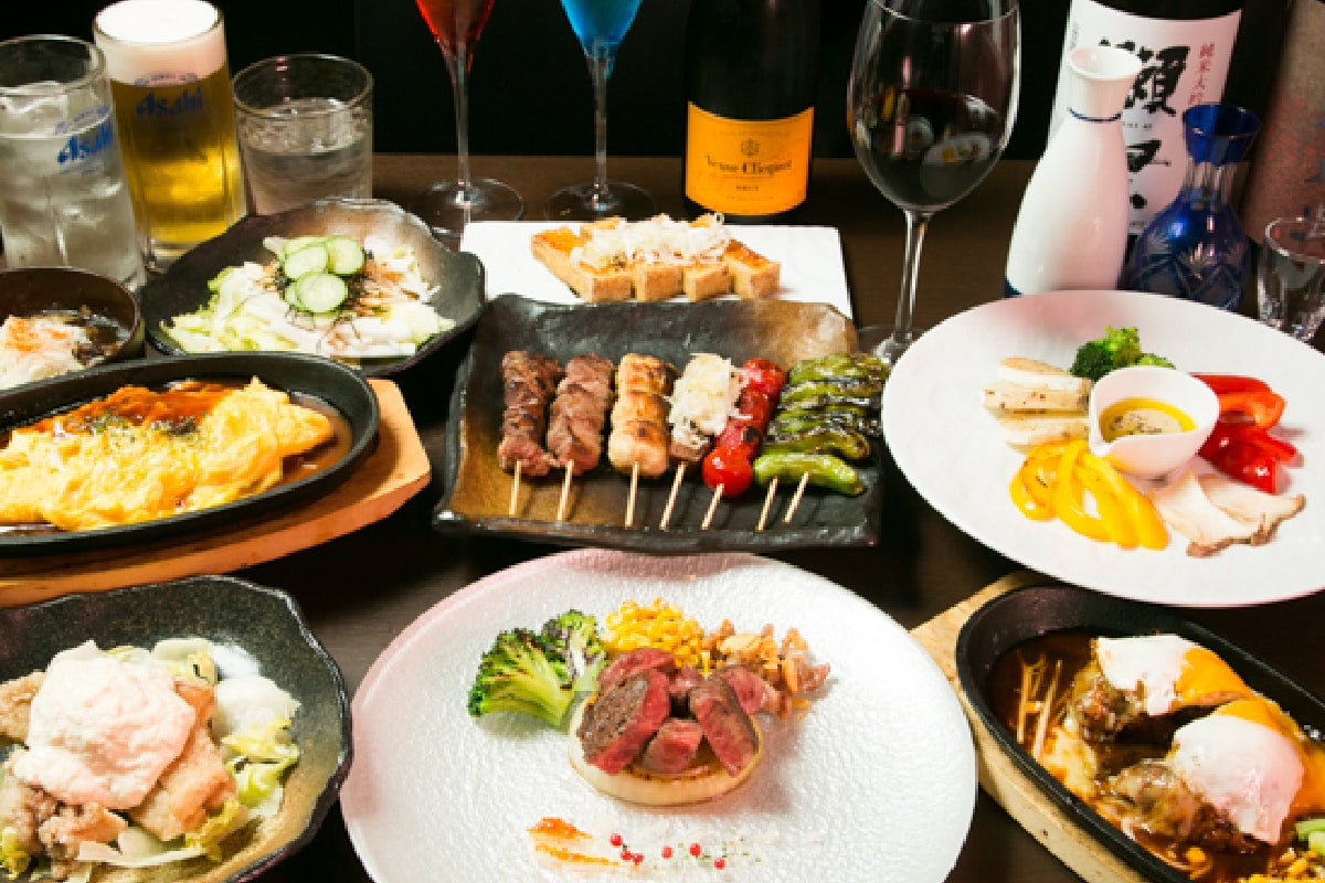 4番目のメイン画像