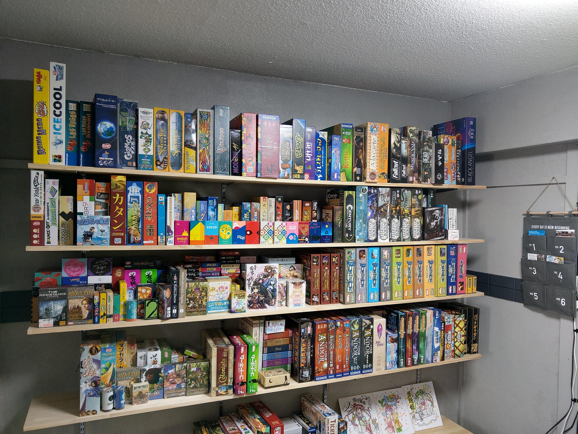 4番目のメイン画像