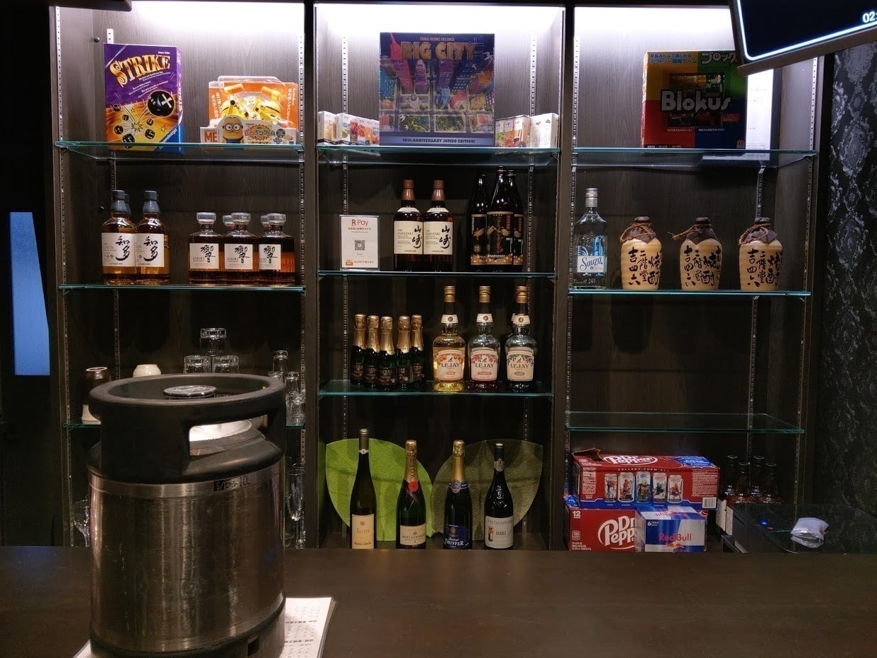 5番目のメイン画像