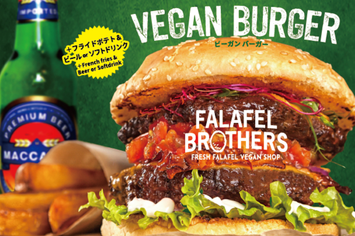 1番目のメイン画像