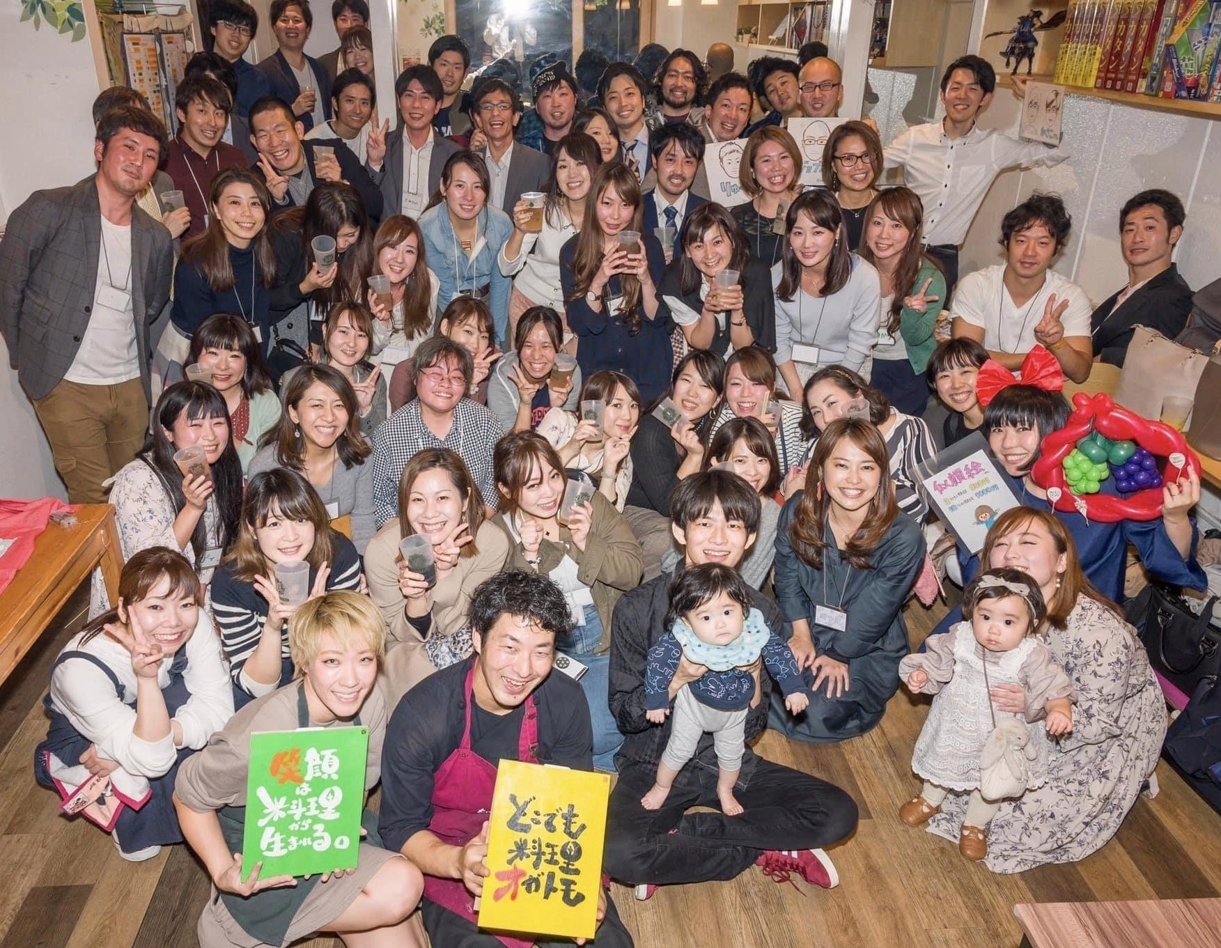 5番目のメイン画像