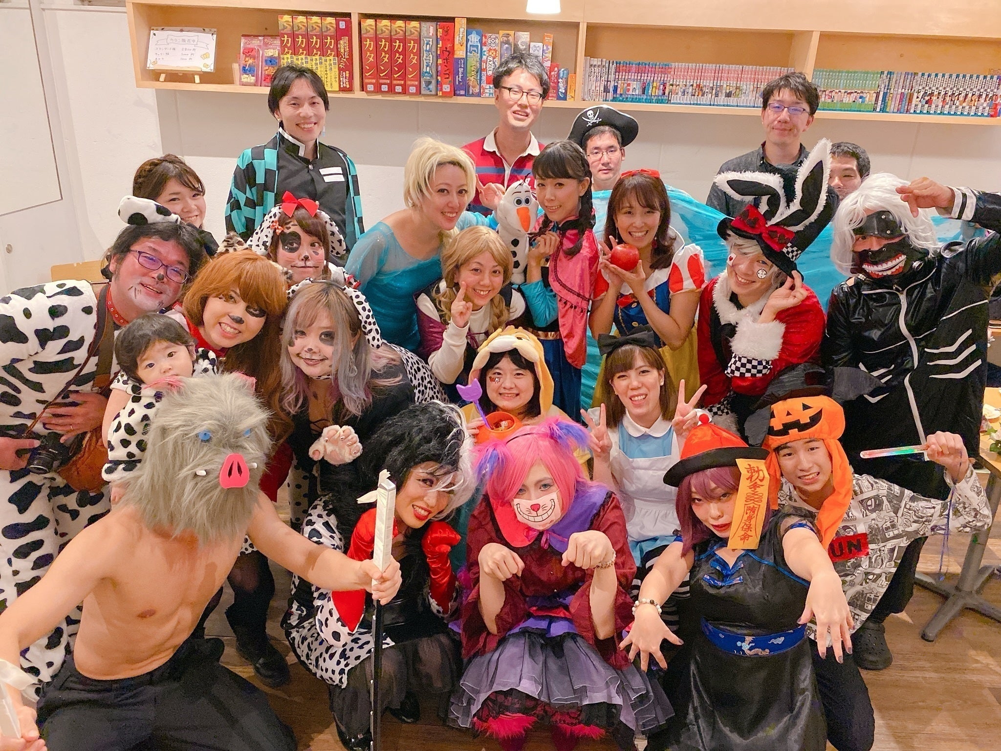 3番目のメイン画像