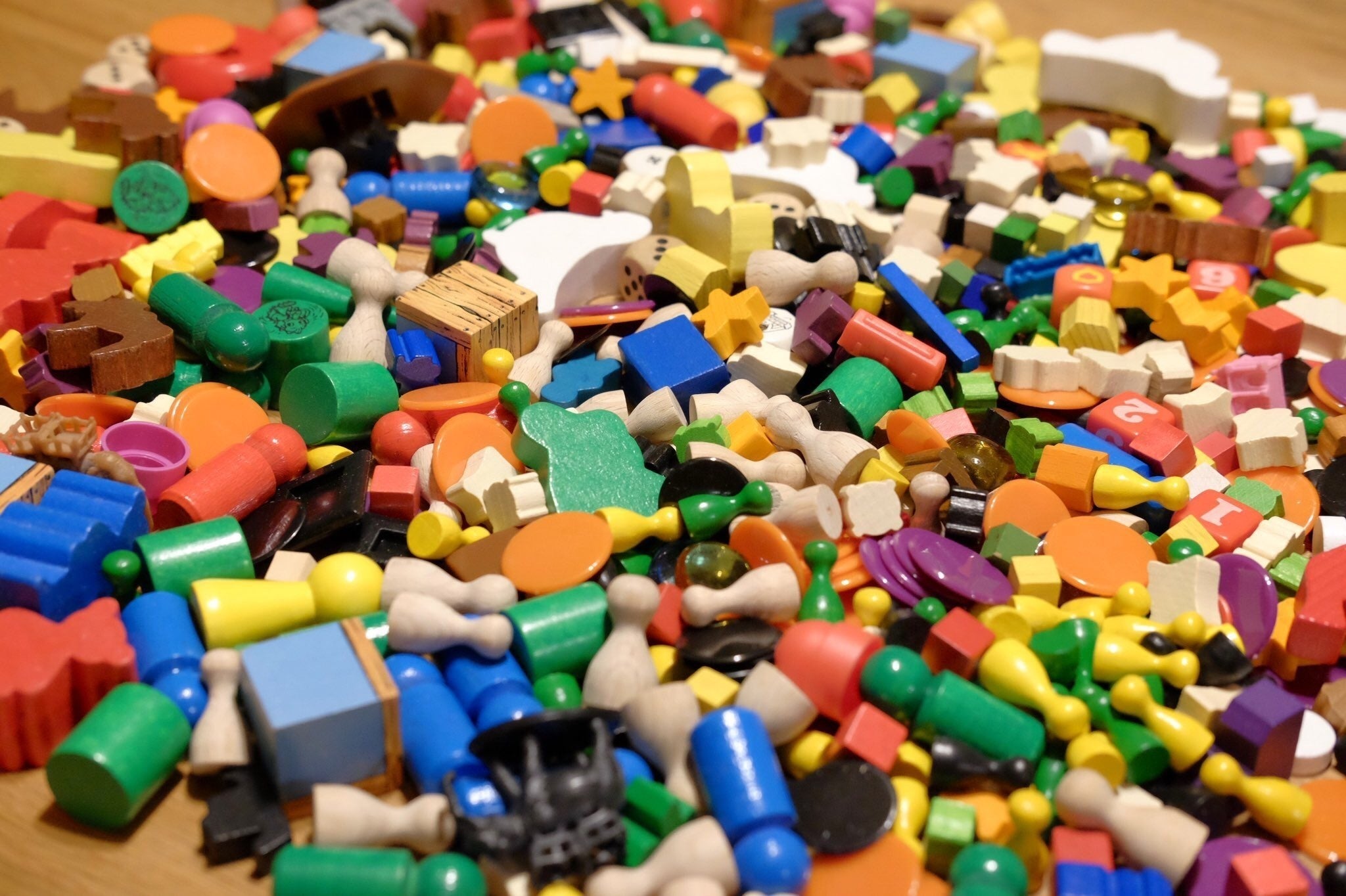 4番目のメイン画像