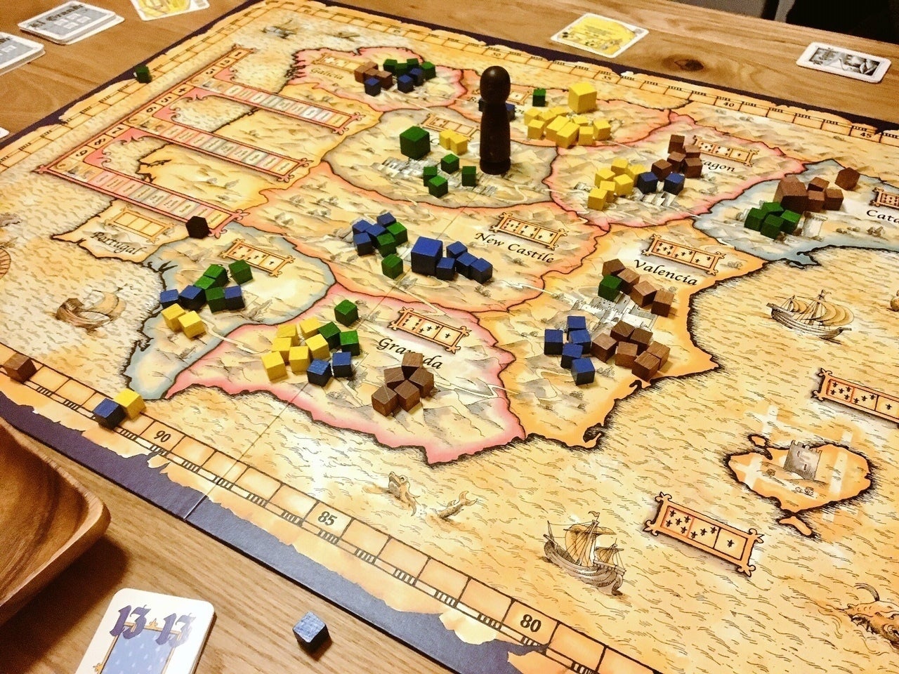 5番目のメイン画像