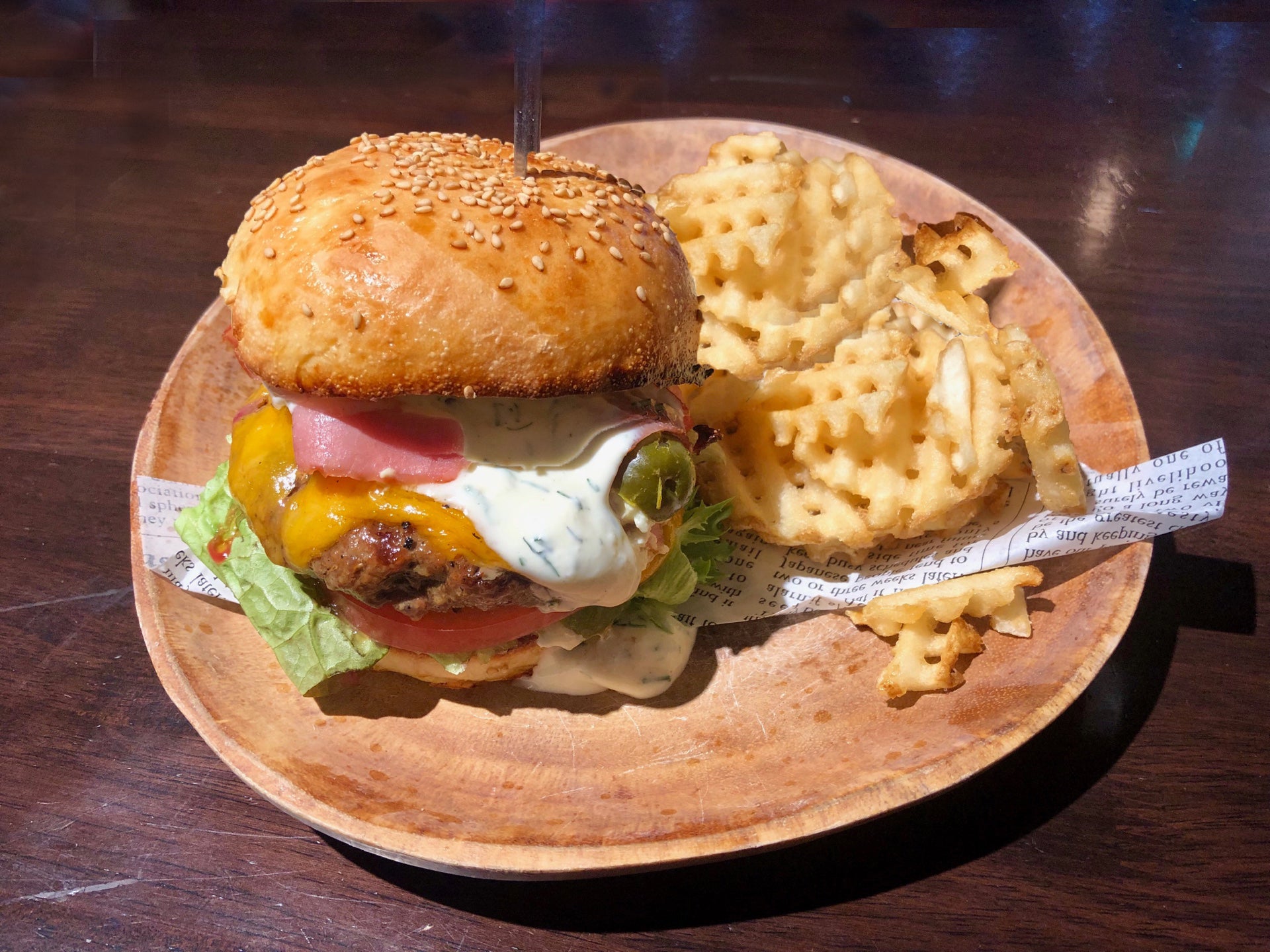 4番目のメイン画像