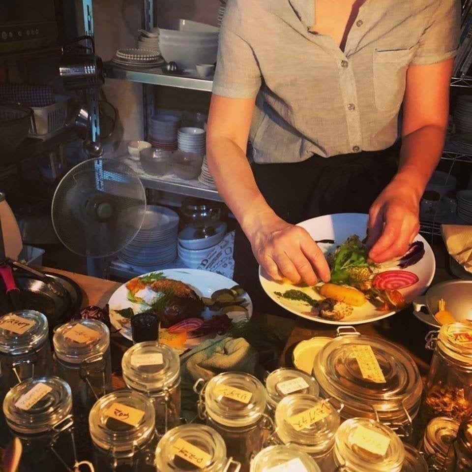 5番目のメイン画像