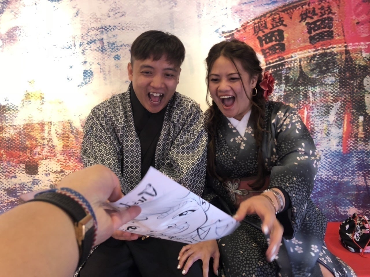 4番目のメイン画像