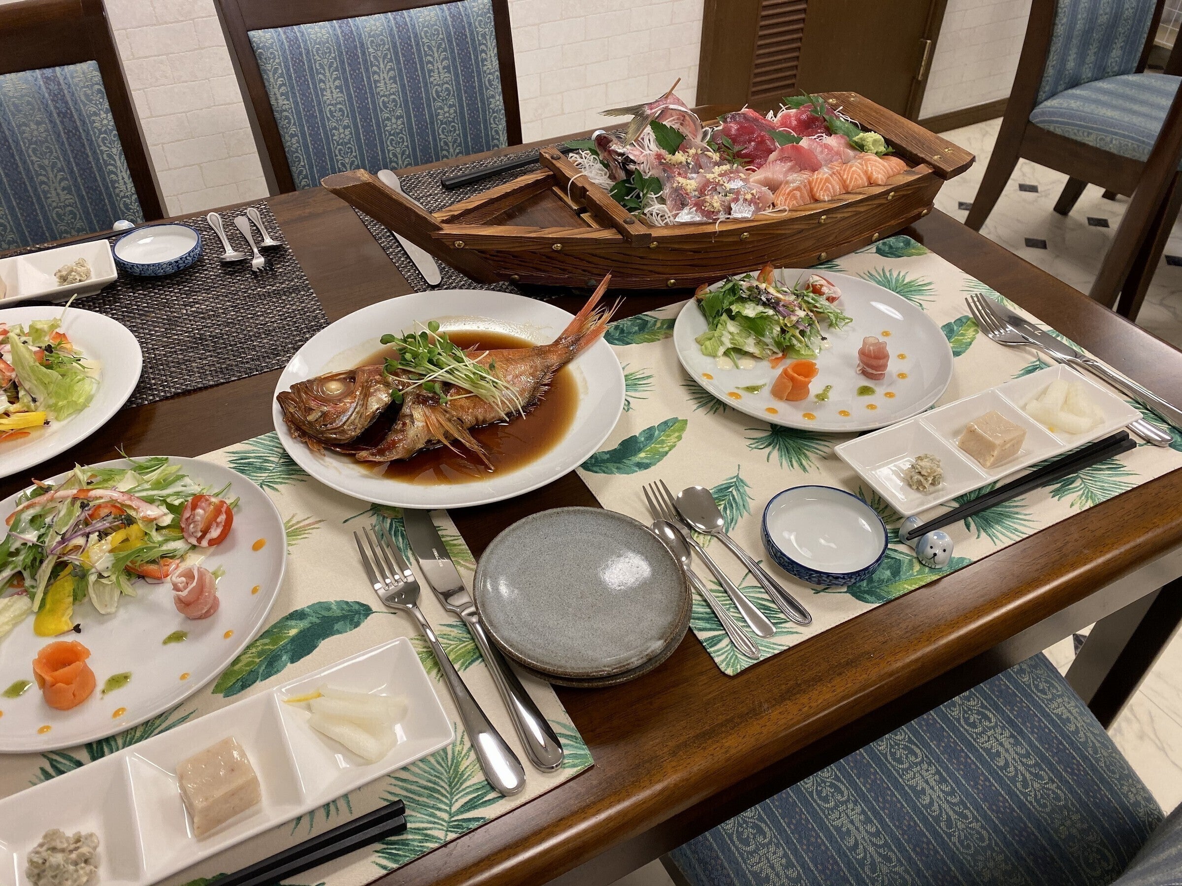 5番目のメイン画像