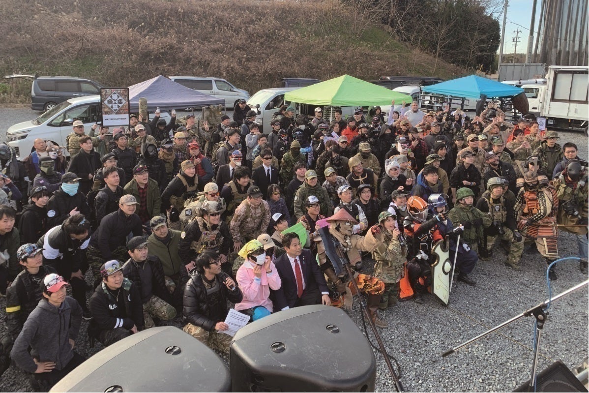 2番目のメイン画像