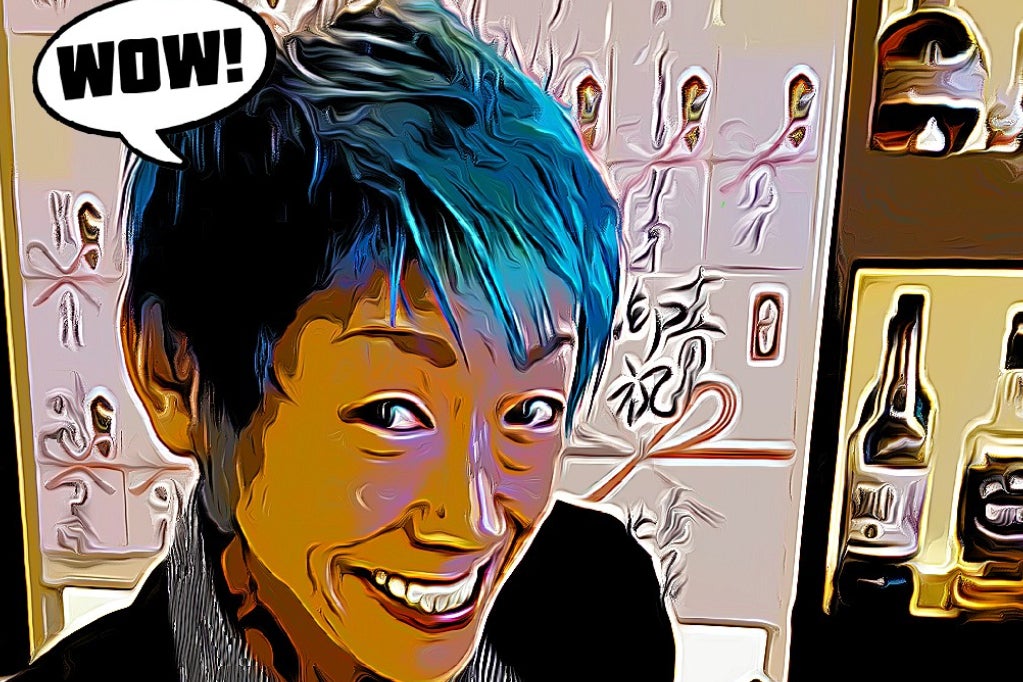 1番目のメイン画像