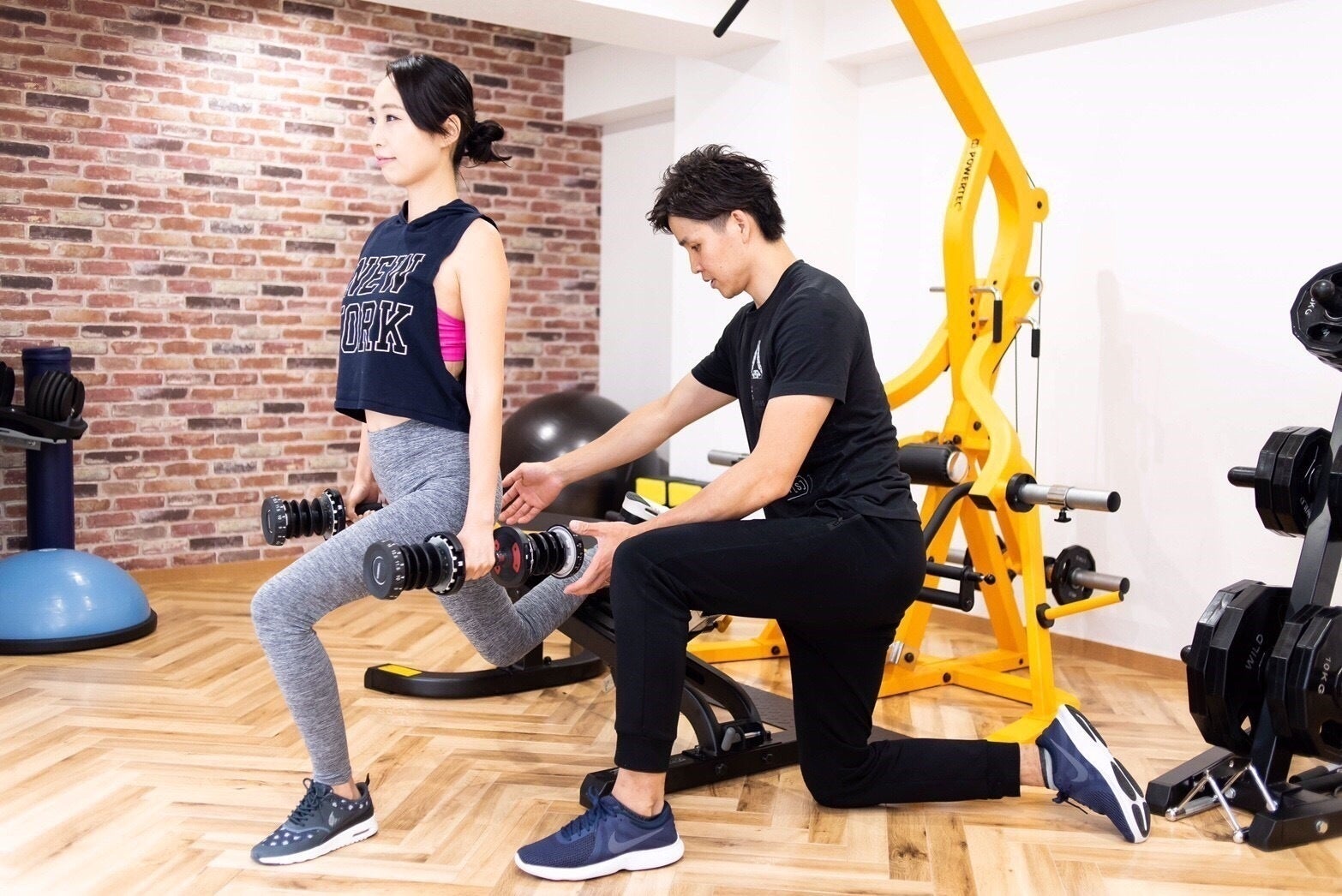 5番目のメイン画像