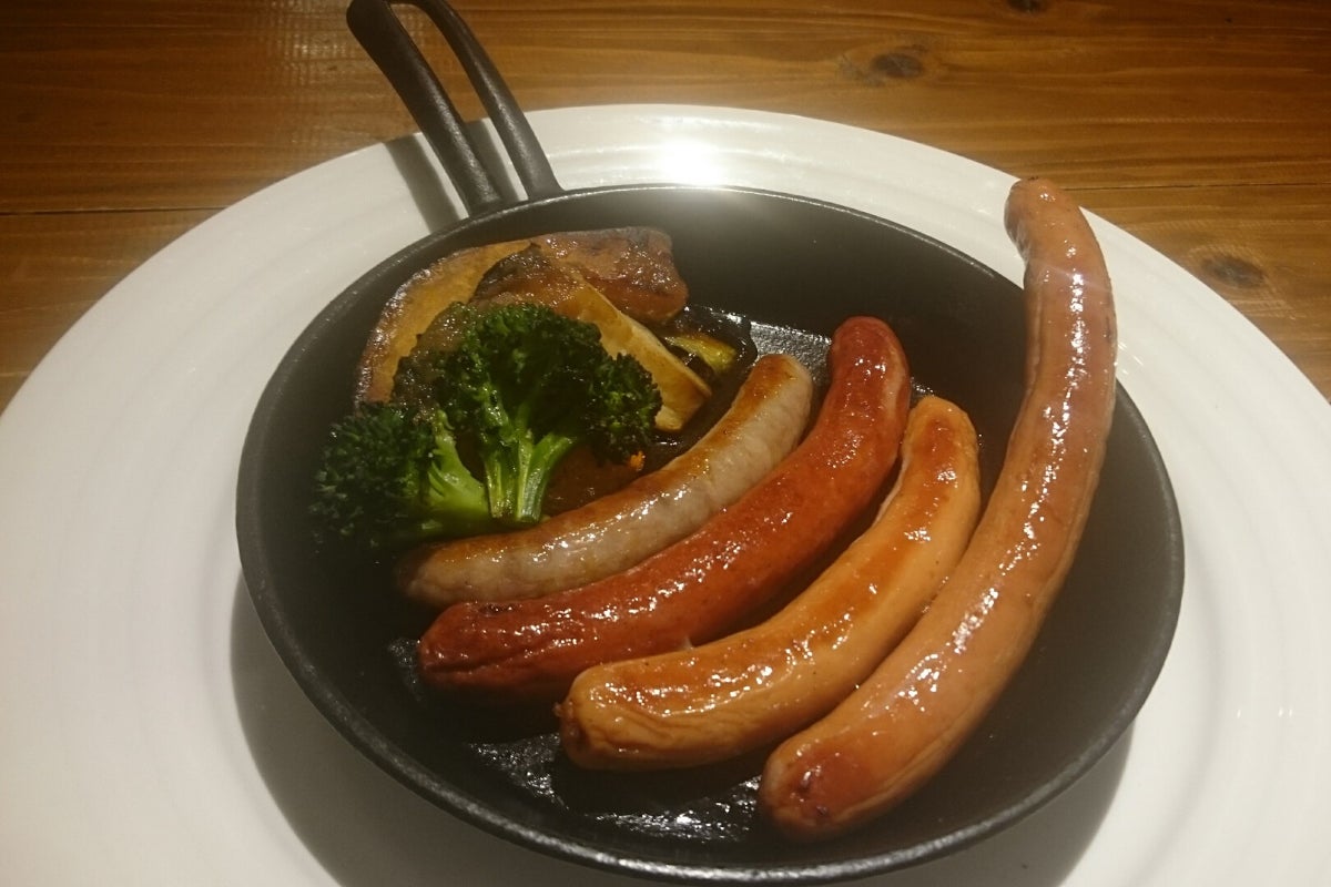 4番目のメイン画像