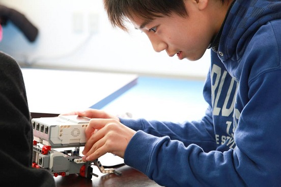 1番目のメイン画像