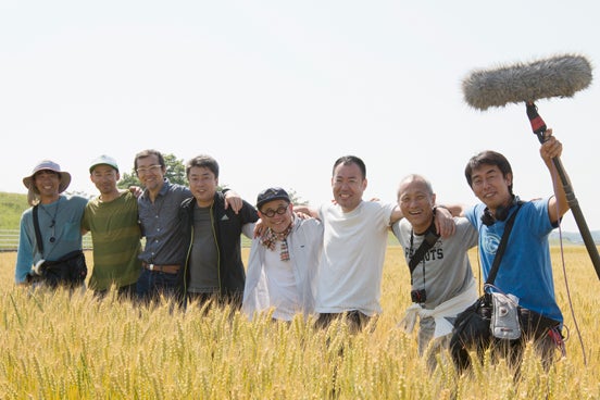 1番目のメイン画像