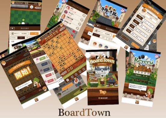 1番目のメイン画像