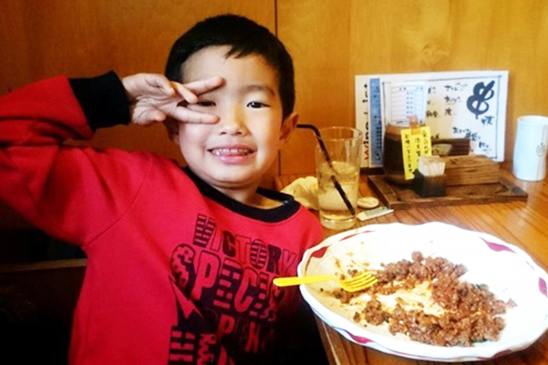 1番目のメイン画像