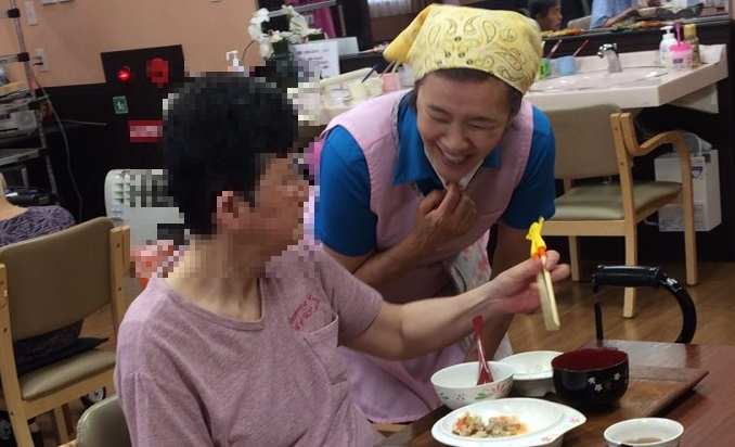 1番目のメイン画像