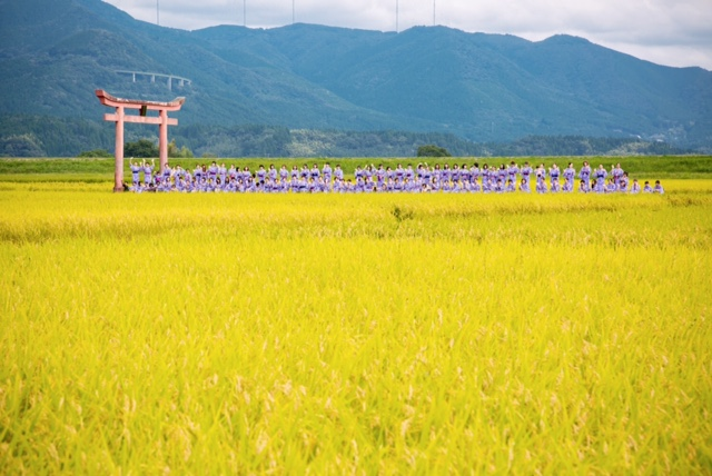 1番目のメイン画像