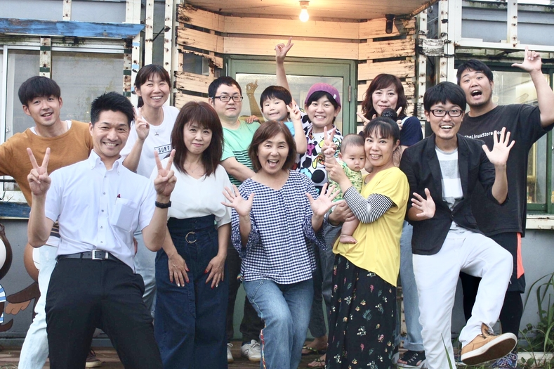 1番目のメイン画像