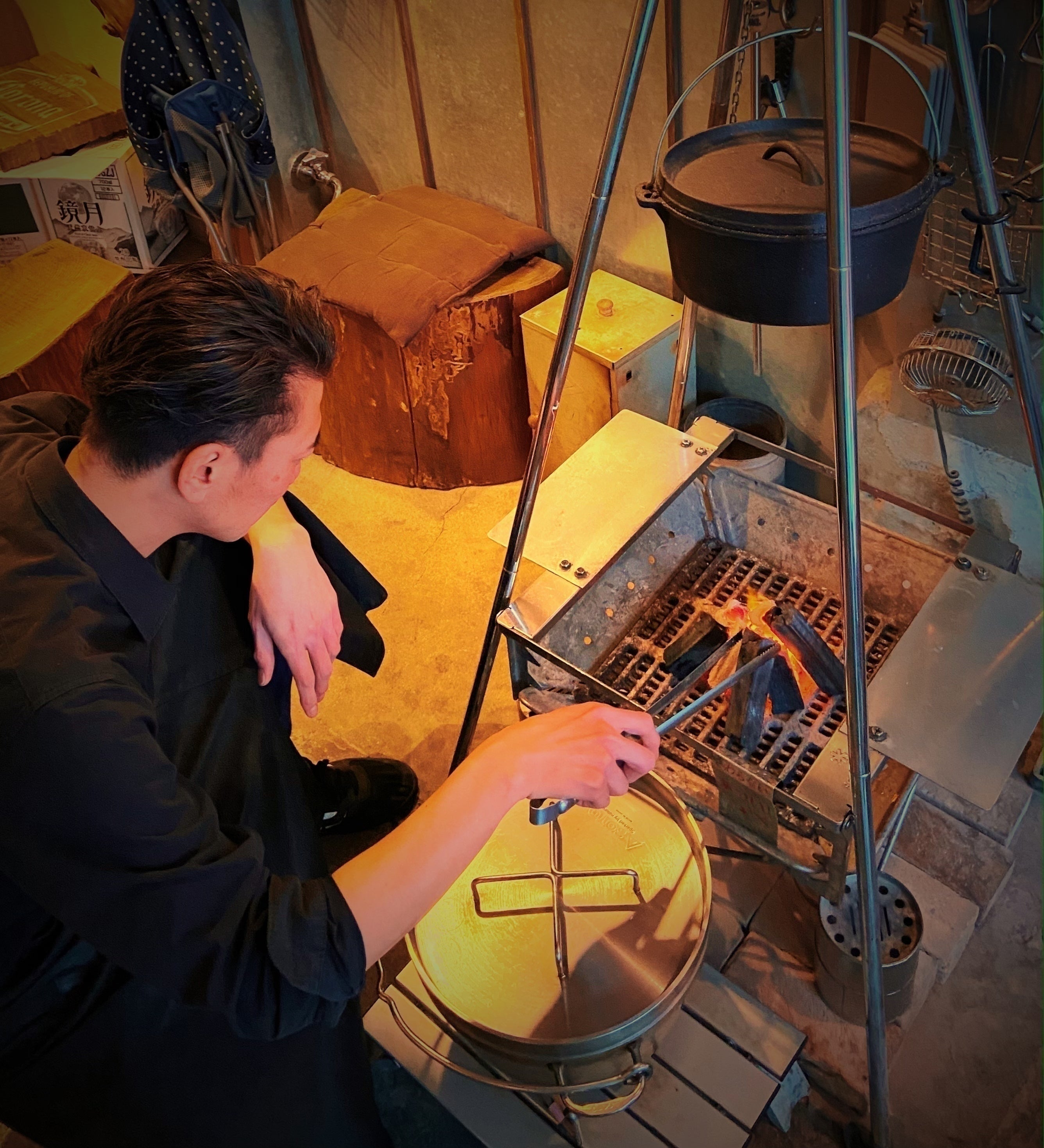 2番目のメイン画像