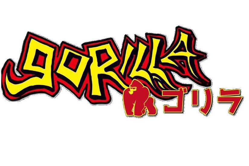 1番目のメイン画像