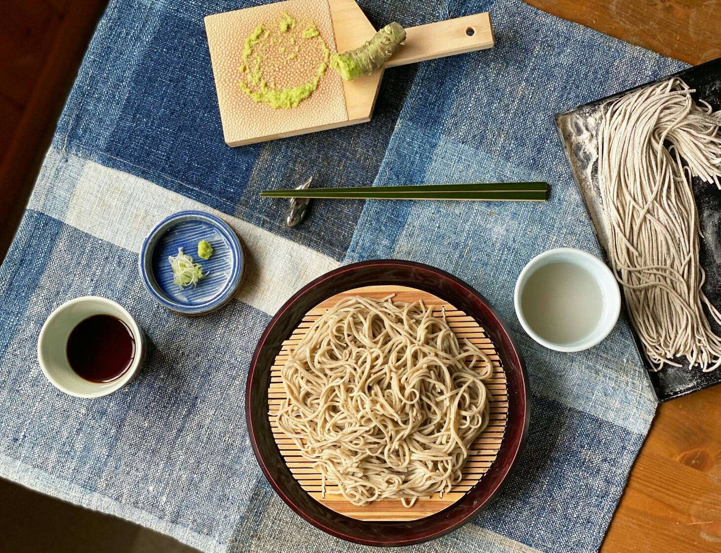 4番目のメイン画像