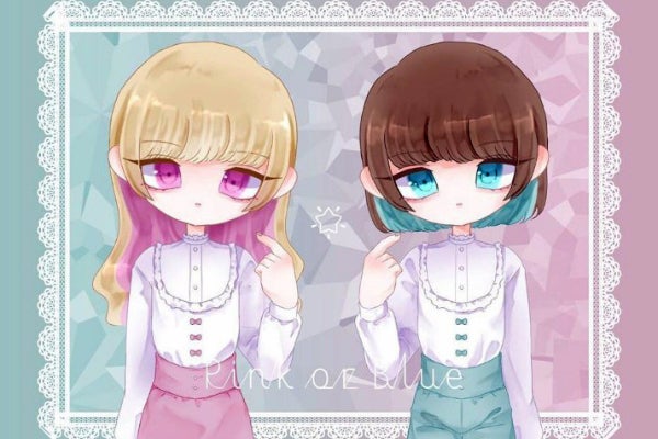 1番目のメイン画像