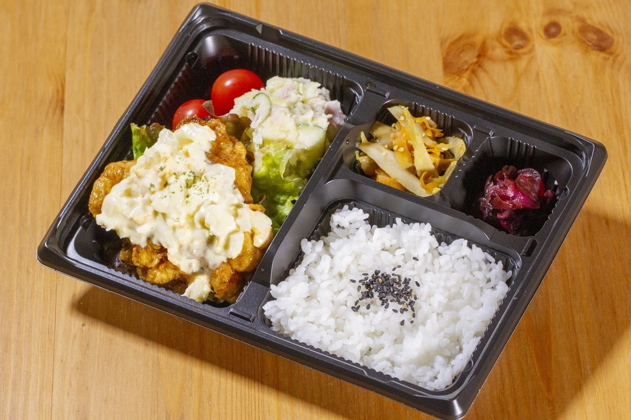 4番目のメイン画像