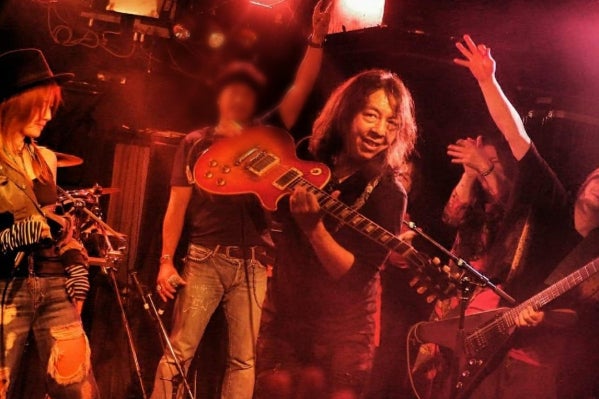 1番目のメイン画像