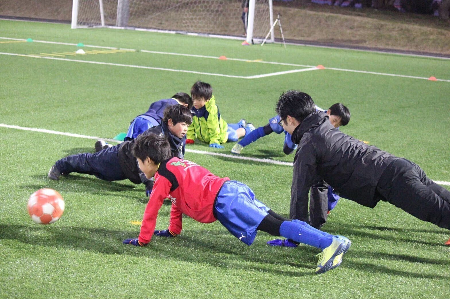 3番目のメイン画像