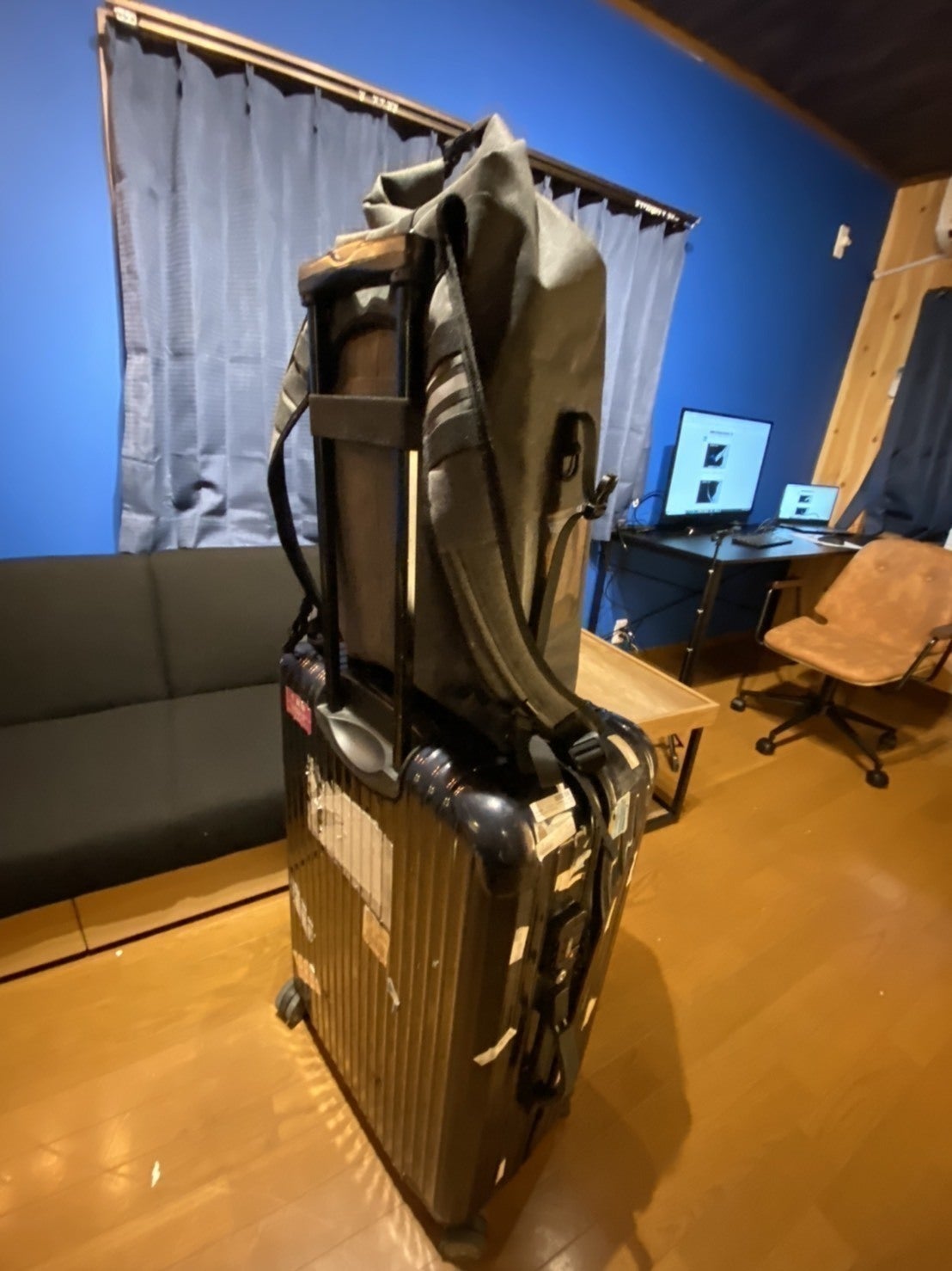 4番目のメイン画像