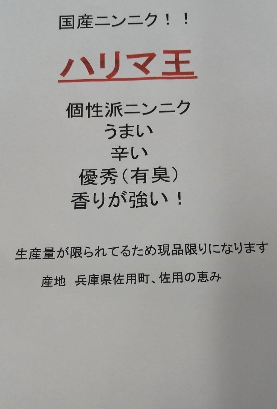 5番目のメイン画像