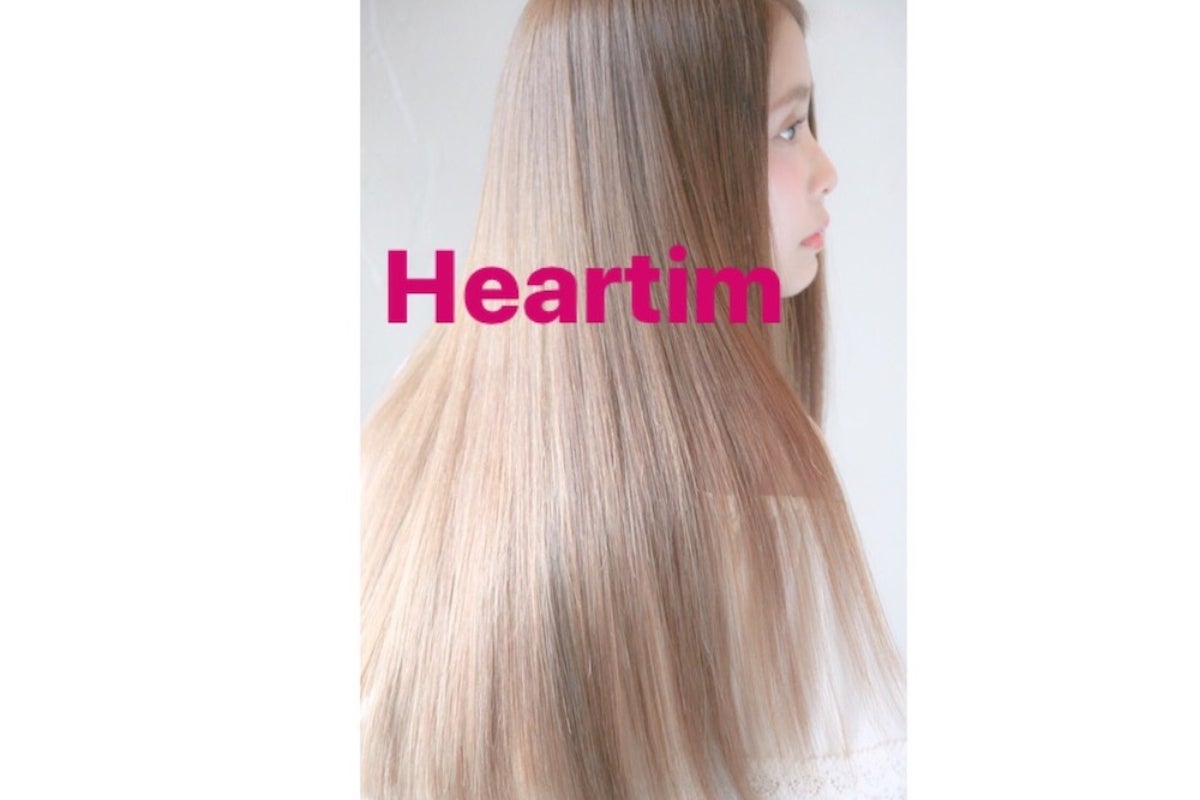 1番目のメイン画像