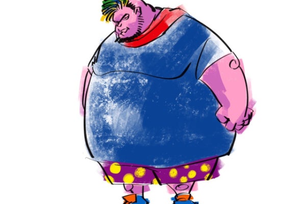 1番目のメイン画像